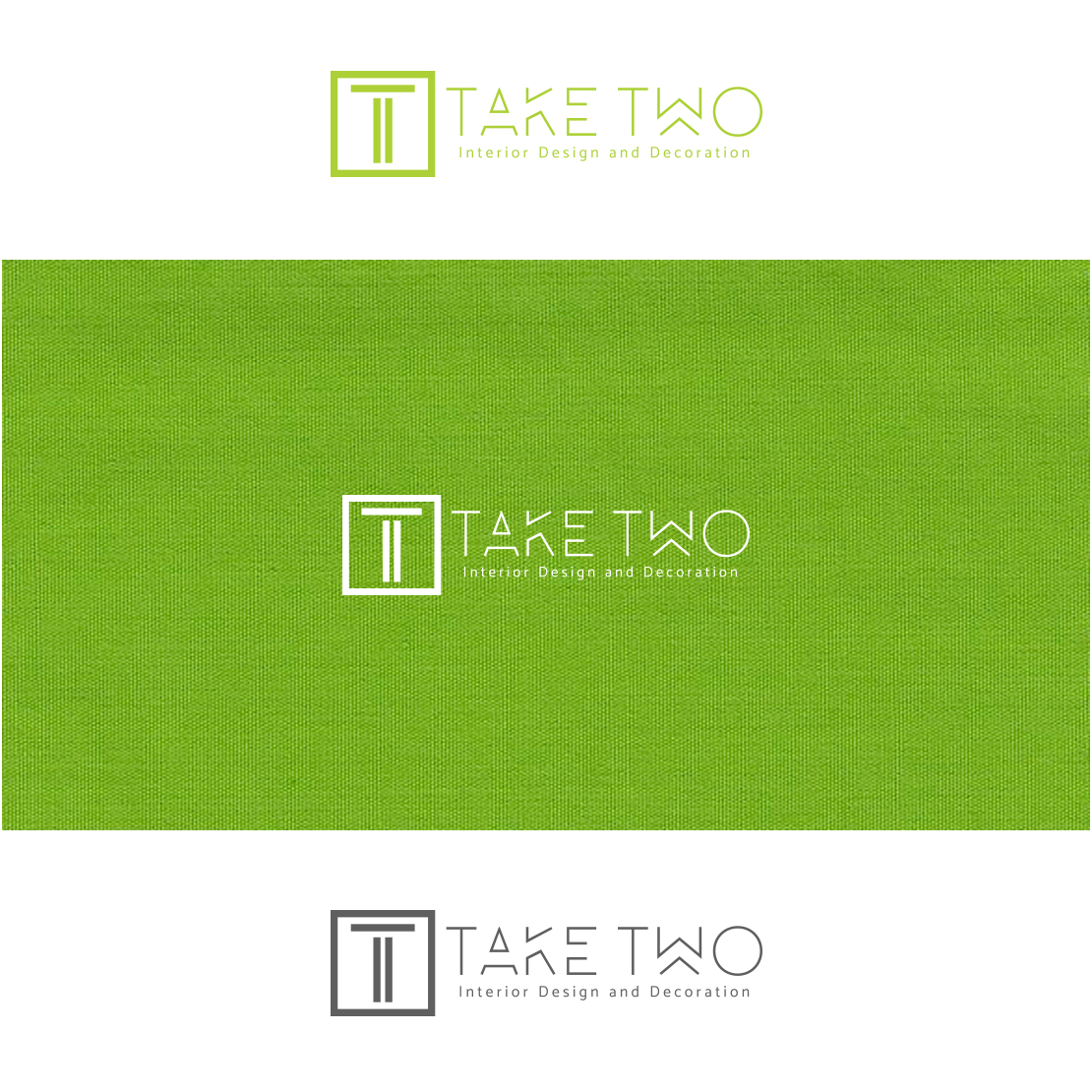 Diseño de Logo por IMD-HUB para este proyecto | Diseño #13796031