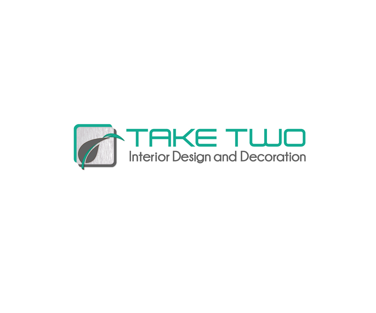 Diseño de Logo por Texel para este proyecto | Diseño #13852501