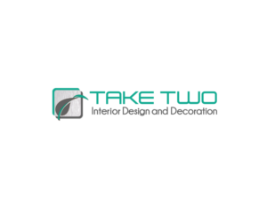Diseño de Logo por Texel para este proyecto | Diseño: #13852501