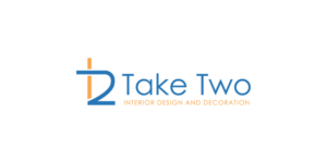 Design de Logo par debdesign pour ce projet | Design : #13792831