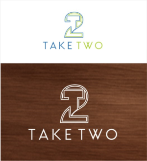 Design de Logo par nutu pour ce projet | Design : #13790705
