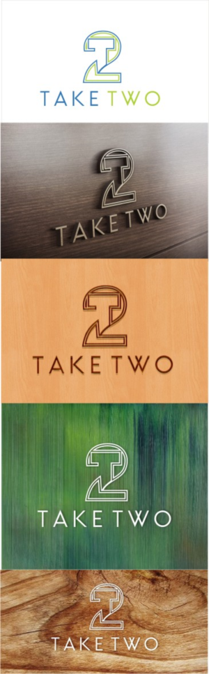 Design de Logo par nutu pour ce projet | Design : #13803185