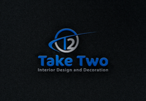Diseño de Logo por EGYPT KING para este proyecto | Diseño: #13794408