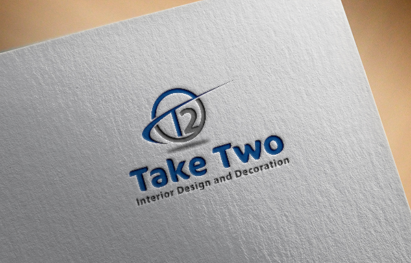 Diseño de Logo por EGYPT KING para este proyecto | Diseño #13794410