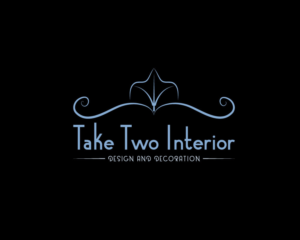 Design de Logo par logomaster24 pour ce projet | Design : #13792334