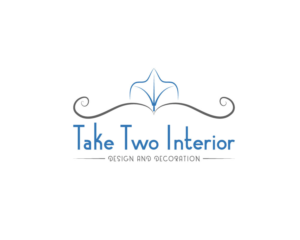 Design de Logo par logomaster24 pour ce projet | Design : #13792335