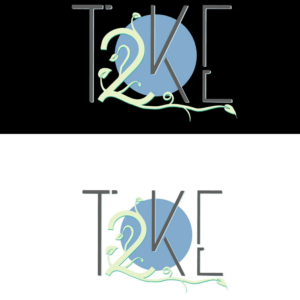 Logo Design by izzy2crazy