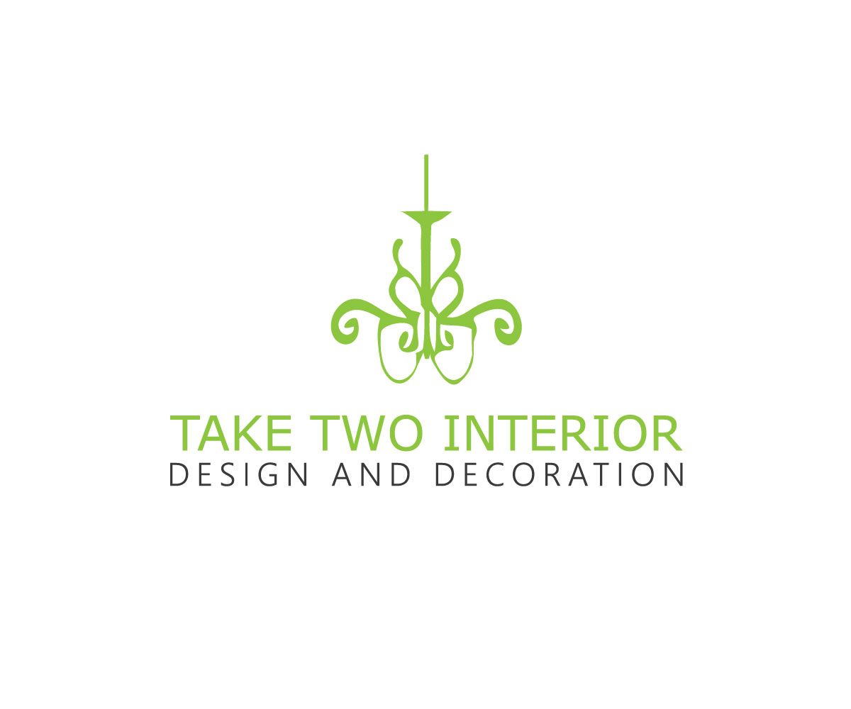 Diseño de Logo por Top king  designer para este proyecto | Diseño #13791602