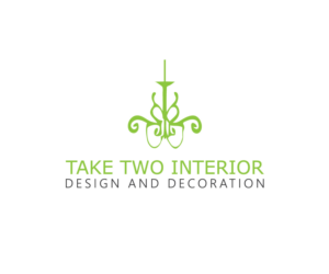 Diseño de Logo por Top king  designer para este proyecto | Diseño: #13791602