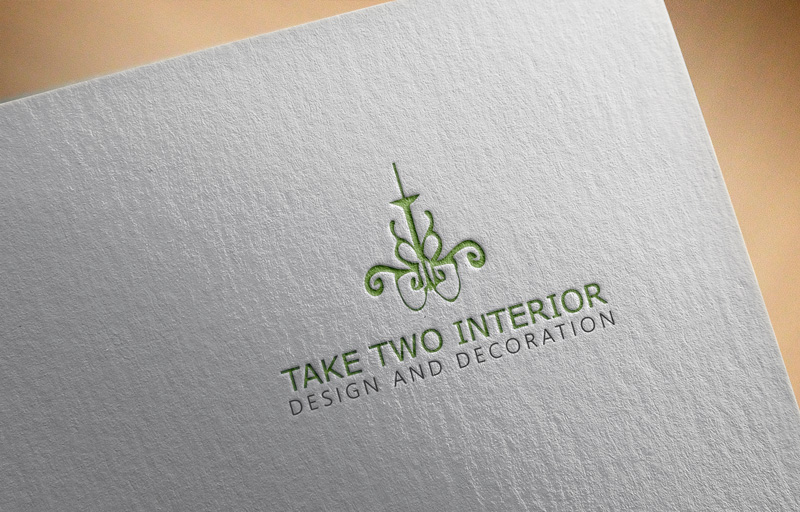 Diseño de Logo por Top king  designer para este proyecto | Diseño #13791603