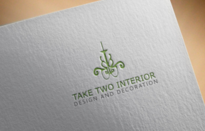 Diseño de Logo por Top king  designer para este proyecto | Diseño: #13791603