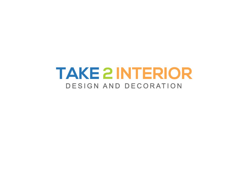Diseño de Logo por imismailhossainbd para este proyecto | Diseño #13791020