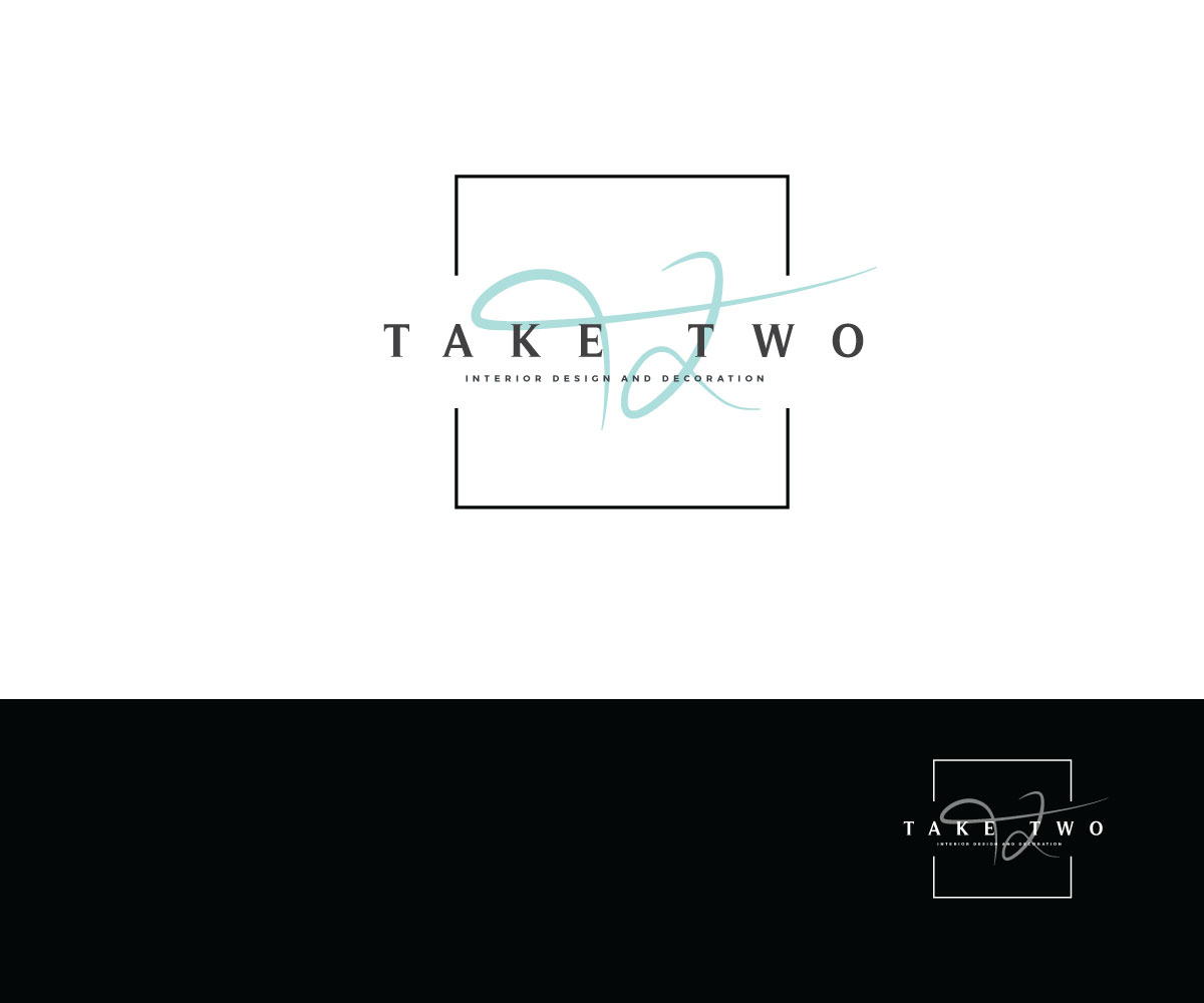 Design de Logo par Artknyte pour ce projet | Design : #13873510