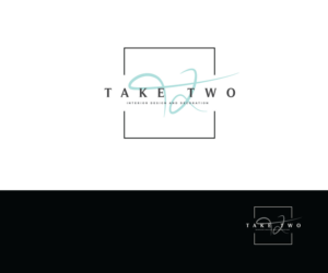 Logo Design by Artknyte