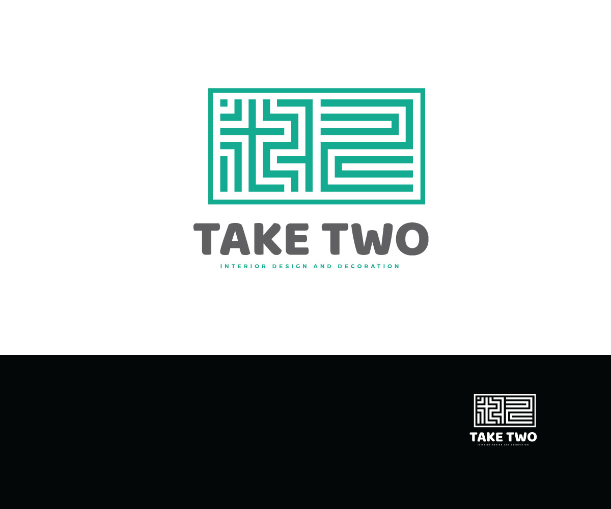 Diseño de Logo por Artknyte para este proyecto | Diseño #13873518