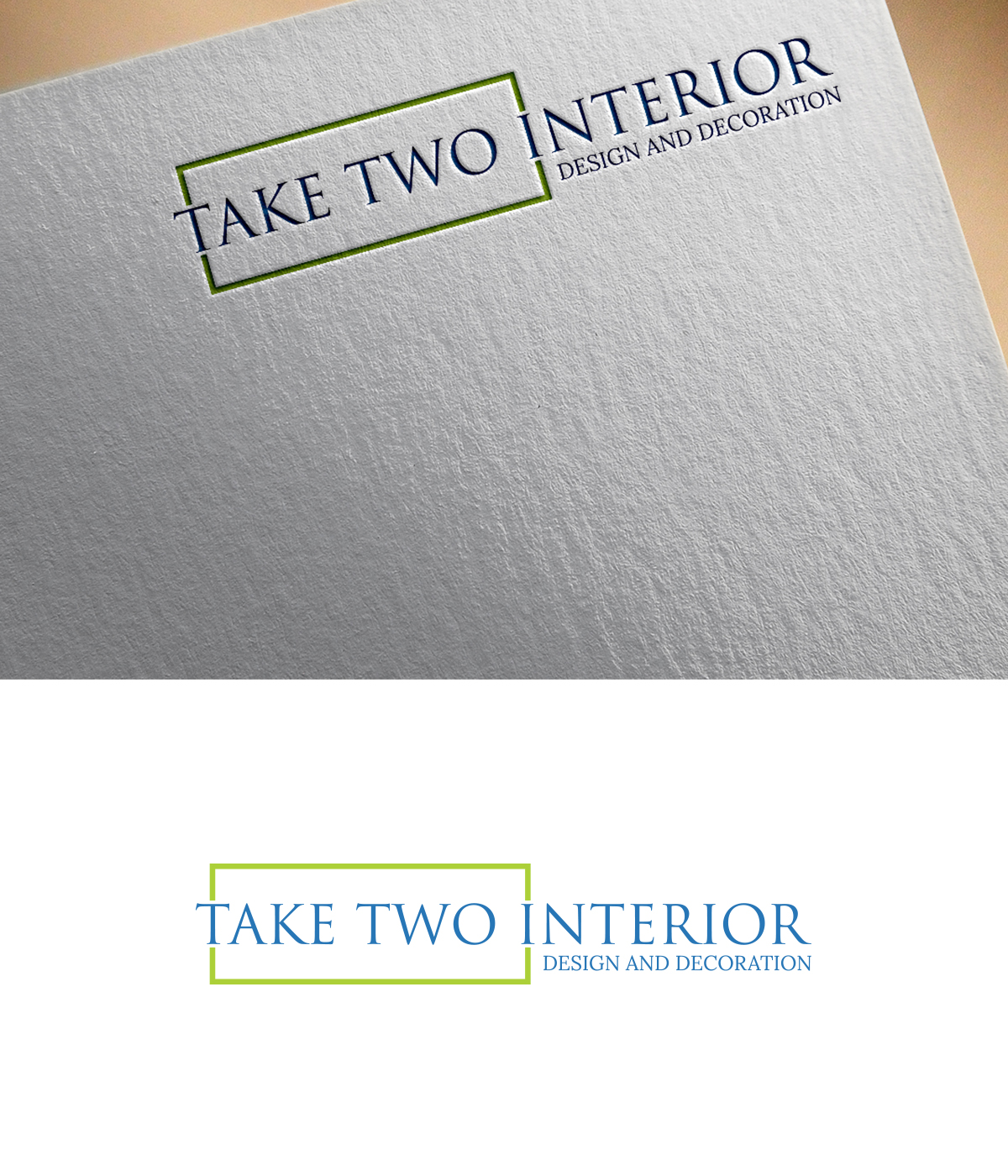 Diseño de Logo por supercreative para este proyecto | Diseño #13795078
