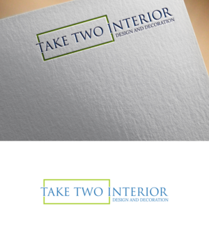 Diseño de Logo por supercreative para este proyecto | Diseño: #13795078