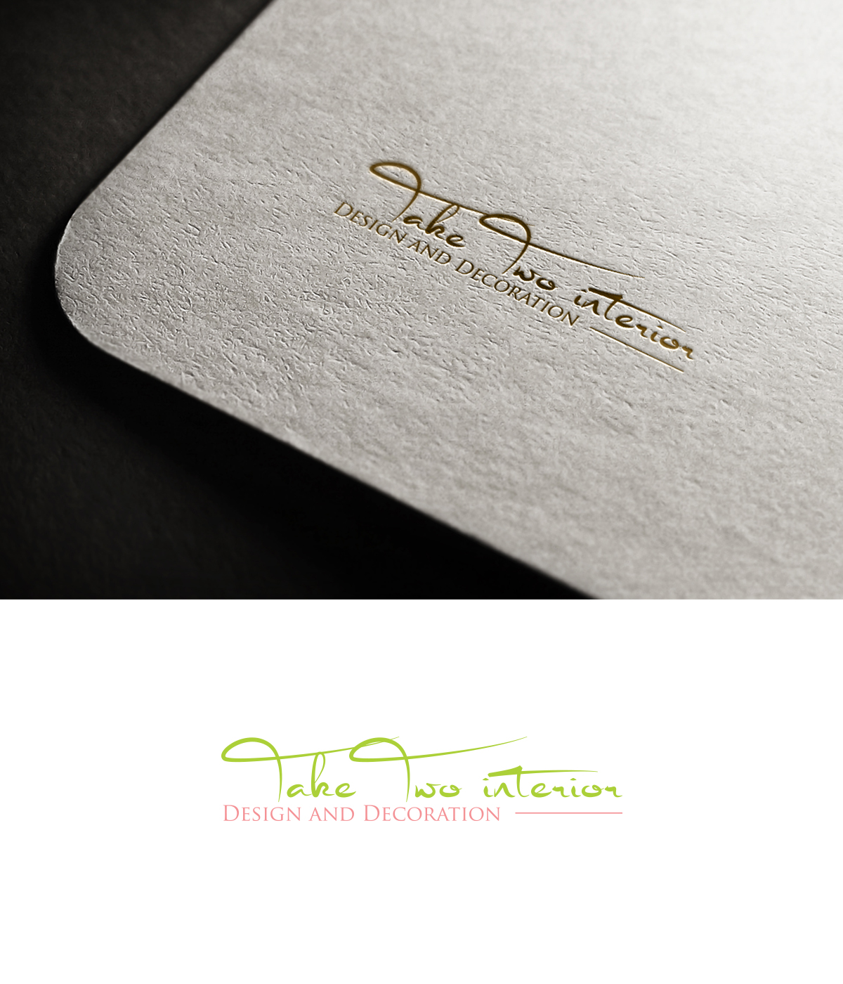 Diseño de Logo por supercreative para este proyecto | Diseño #13795079