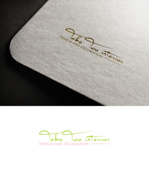 Diseño de Logo por supercreative para este proyecto | Diseño: #13795079