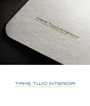 Diseño de Logo por supercreative para este proyecto | Diseño: #13795080