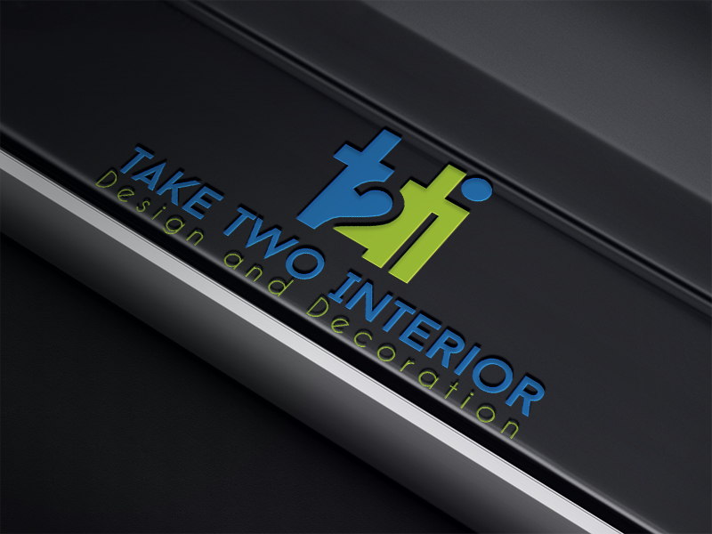 Diseño de Logo por hemi world para este proyecto | Diseño #13792218