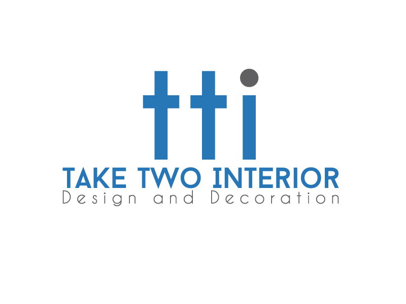 Diseño de Logo por hemi world para este proyecto | Diseño #13792220