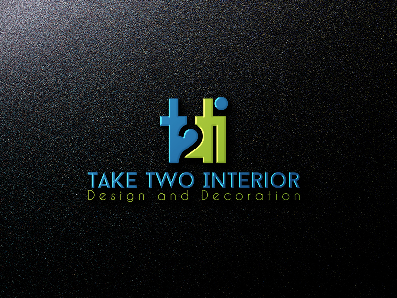 Diseño de Logo por hemi world para este proyecto | Diseño #13792221