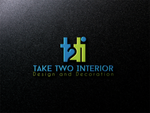 Diseño de Logo por hemi world para este proyecto | Diseño: #13792221