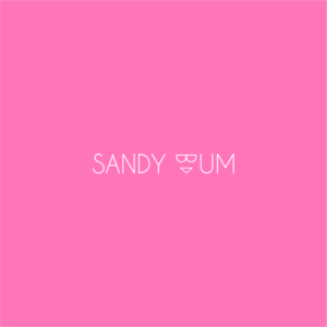 Logo-Design von SteffySummer für Sandy Bum Swimwear | Design: #14105122