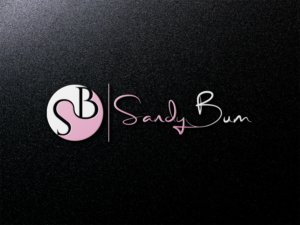 Logo Design by Eye Catching Design