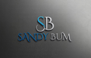 Logo-Design von imshohaghossain85 für Sandy Bum Swimwear | Design: #14053561
