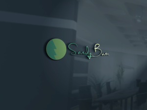 Logo-Design von Top king  designer für Sandy Bum Swimwear | Design: #14055294