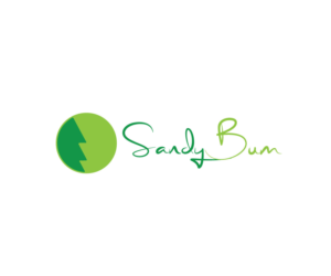 Logo-Design von Top king  designer für Sandy Bum Swimwear | Design: #14055296