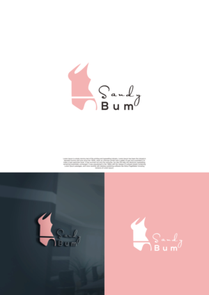 Logo Design by Tukang Angon Kebo
