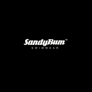 Logo Design by Patrick Davidson