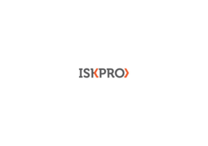 Logo Design by ZRAKdesign
