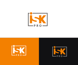 Logo Design by Vishak vasu