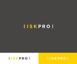 Logo Design by allegra creativa