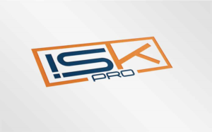 Logo Design by Logicspider