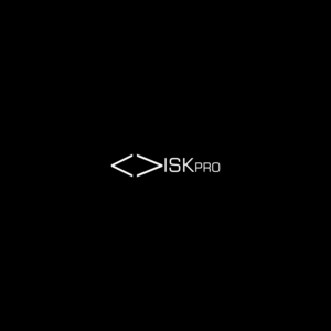 Logo Design by vIctor