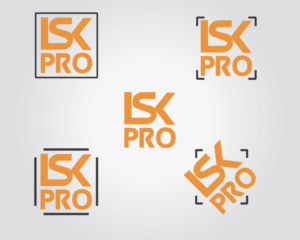 Logo Design by 3dcrowstudio