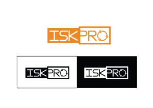 Logo Design by FaizPutra