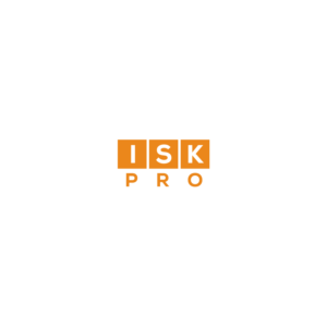 Logo Design by abdulrahimazka