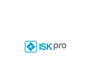 Logo Design by NB design1