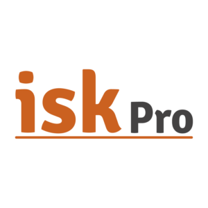 Logo Design by Thiago Alves