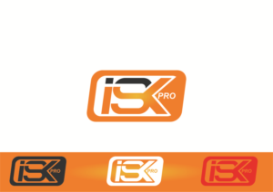 Logo Design by rgrider