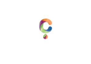 Logo Design by ZRAKdesign for this project | Design: #13859808