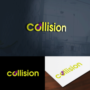 Logo Design by IMD-HUB for this project | Design: #13817685