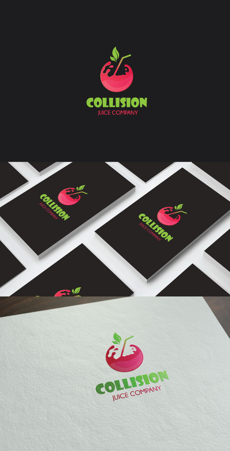 Logo Design by el. for this project | Design #13838920