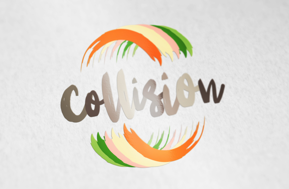 Design de Logo par GLDesigns pour ce projet | Design #13821718